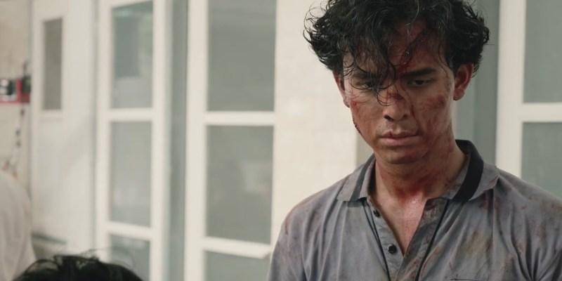 Youtube.com/Netflix Indonesia