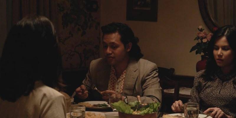 Youtube.com/Netflix Indonesia