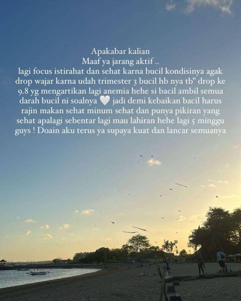 Instagram.com/jennifercoppenreal20