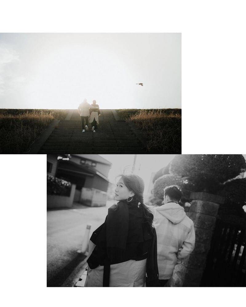 Instagram.com/shanju