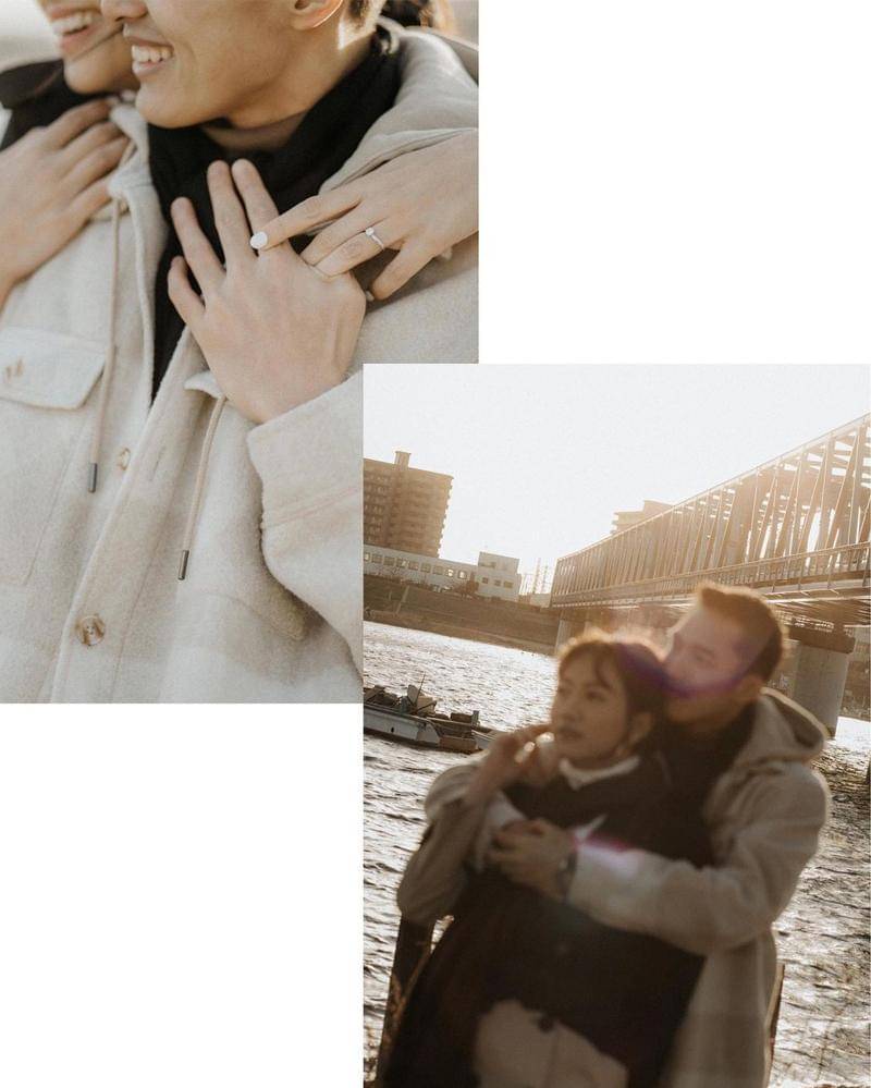 Instagram.com/shanju