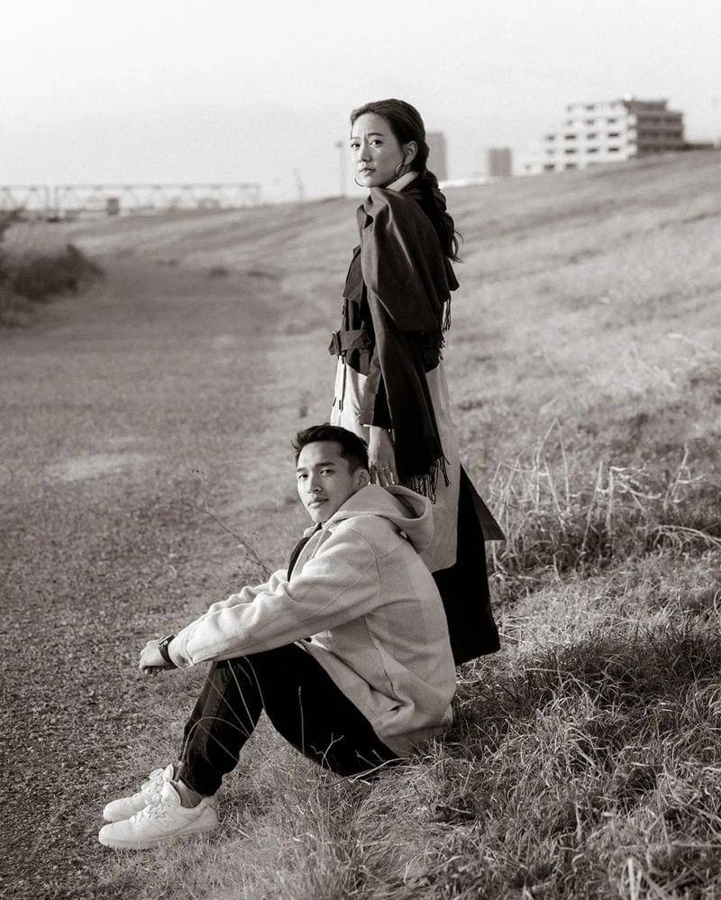 Instagram.com/bareodds