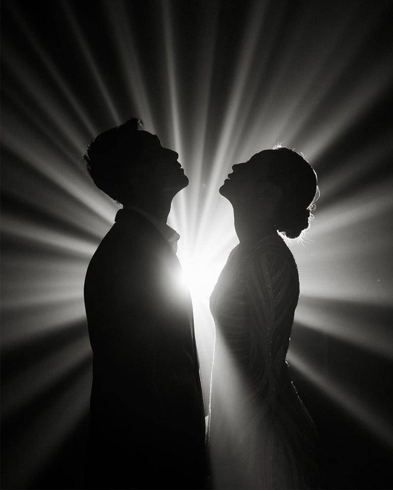 Instagram.com/bareodds