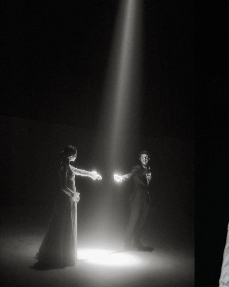 Instagram.com/bareodds