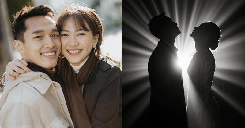 Instagram.com/shanju