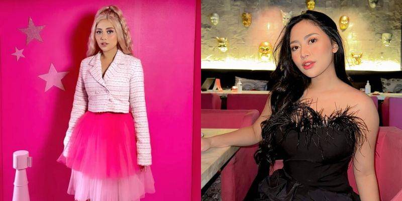 Instagram.com/rachelvennya