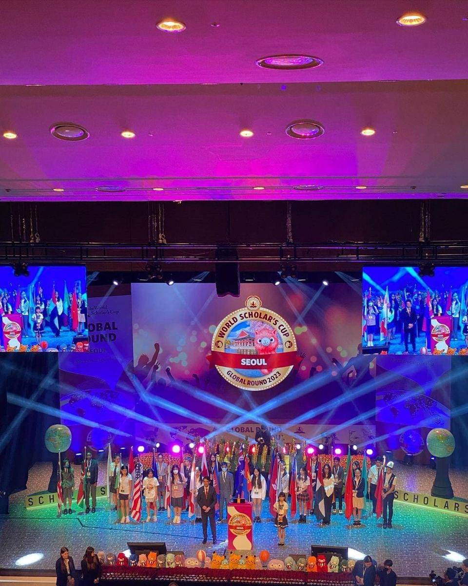 Instagram/@astridsatwika