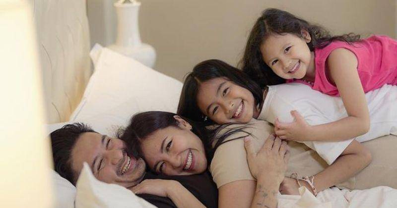 Instagram.com/mrssharena