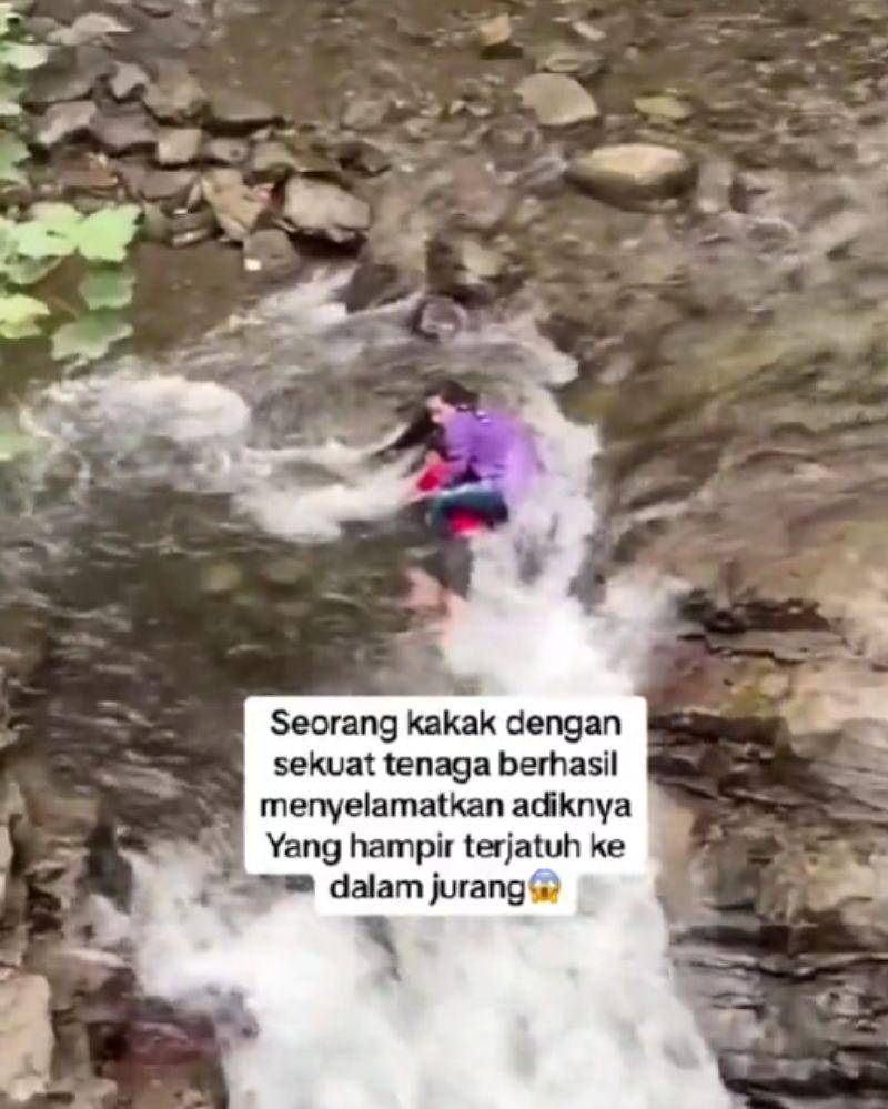 Tiktok.com/@fashaherlinda