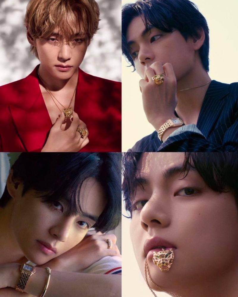 Twitter.com/Lisbeth30939276