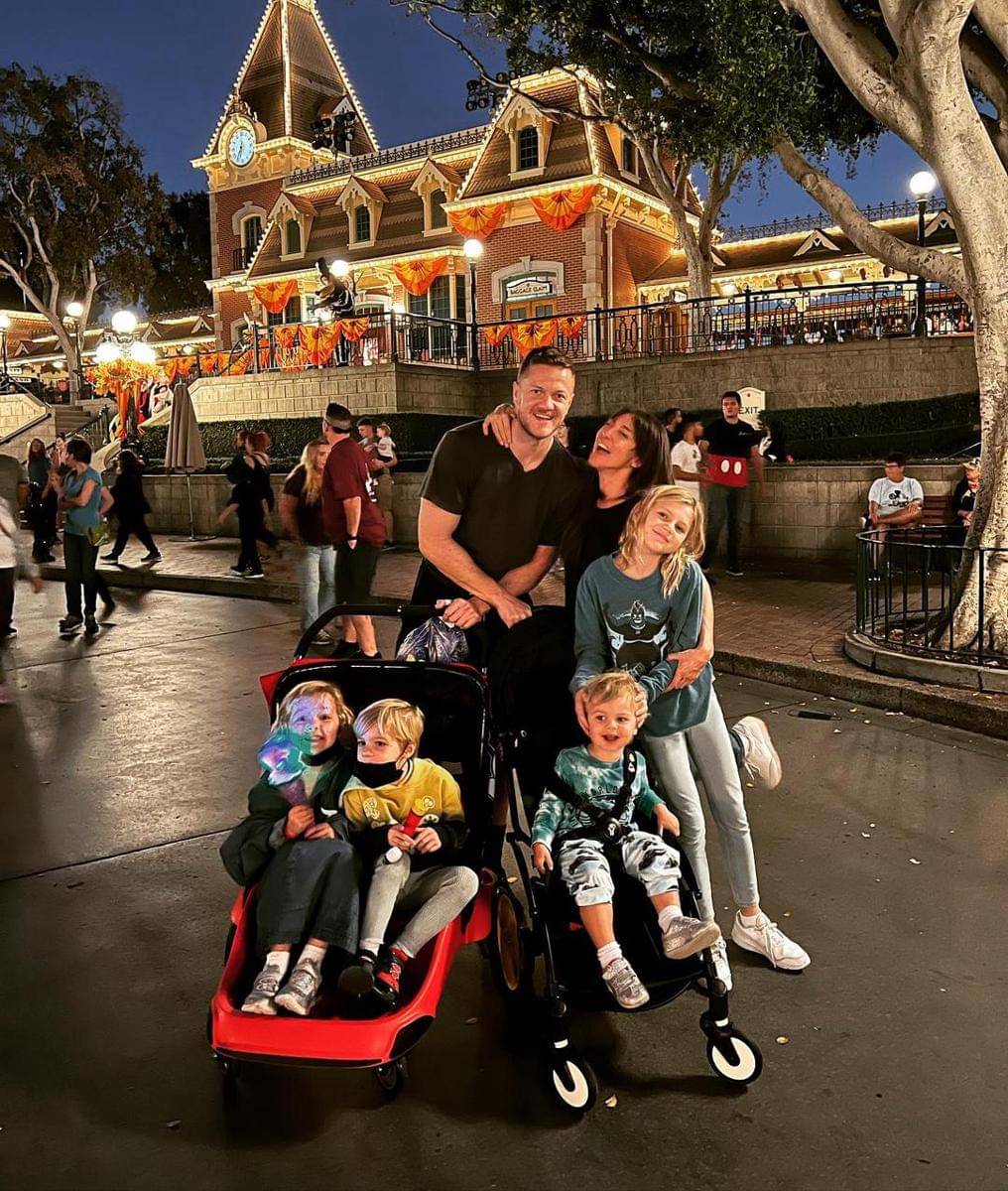 Instagram.com/ajavolkman