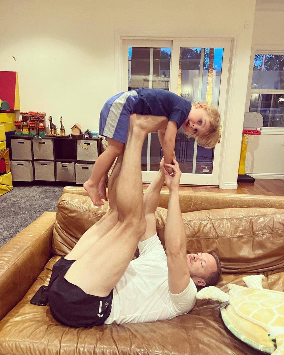 Instagram.com/ajavolkman