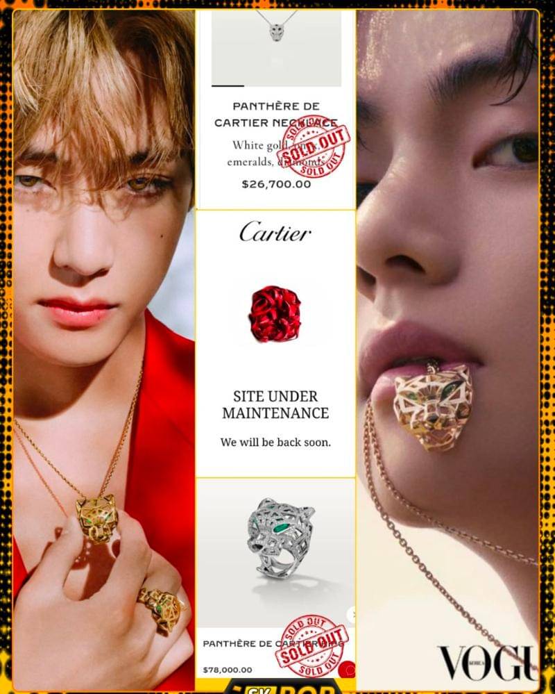 Twitter.com/SKPopCulture