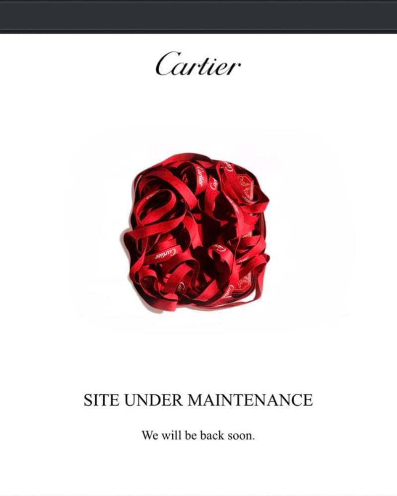 Twitter.com/taeguide