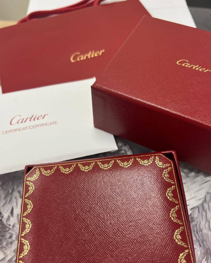 Twitter.com/kunentae69