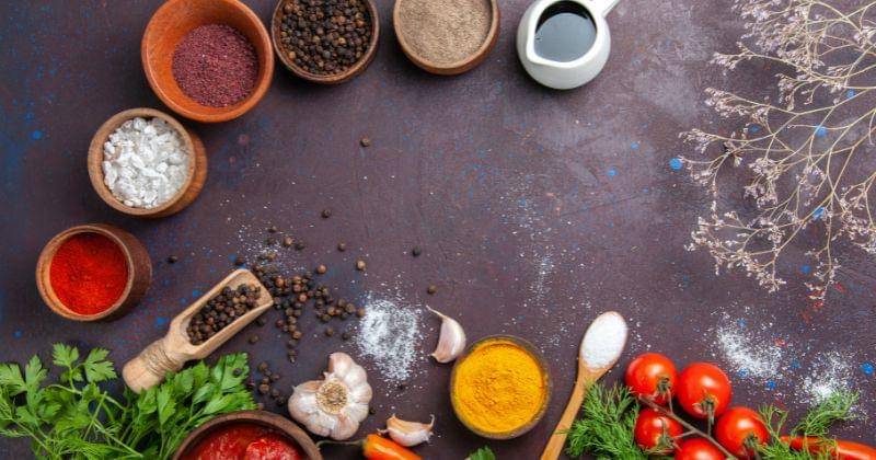 Instagram.com/KamranAydinov