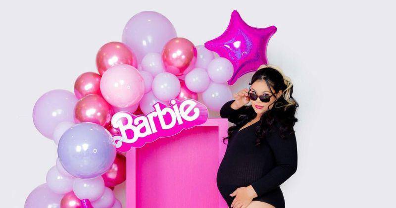 Instagram.com/@ciara_maternity_newborn