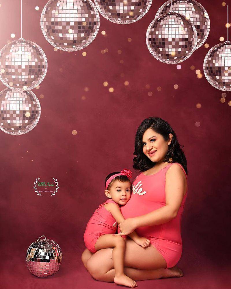 Instagram.com/@littletoesbymuskan
