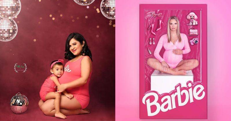 Instagram.com/@martaphotographystudio