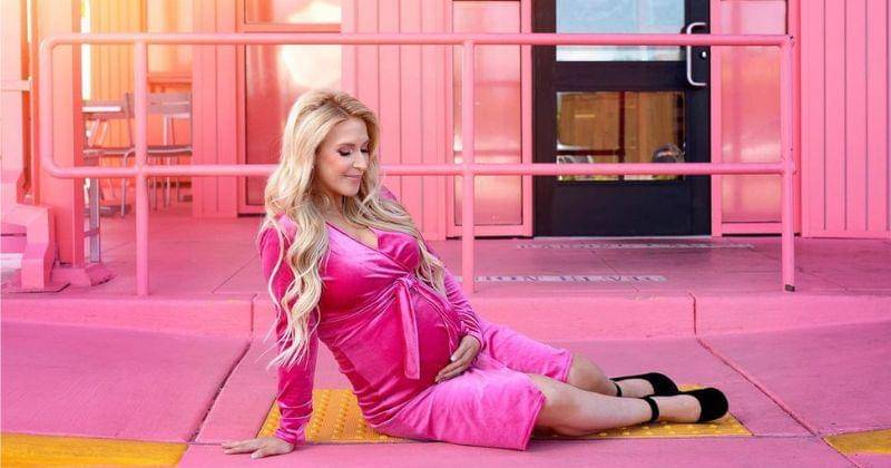 Instagram.com/@missymisdameanor