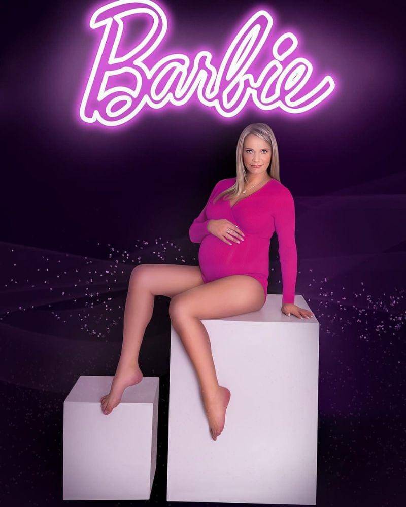 Instagram.com/@martaphotographystudio