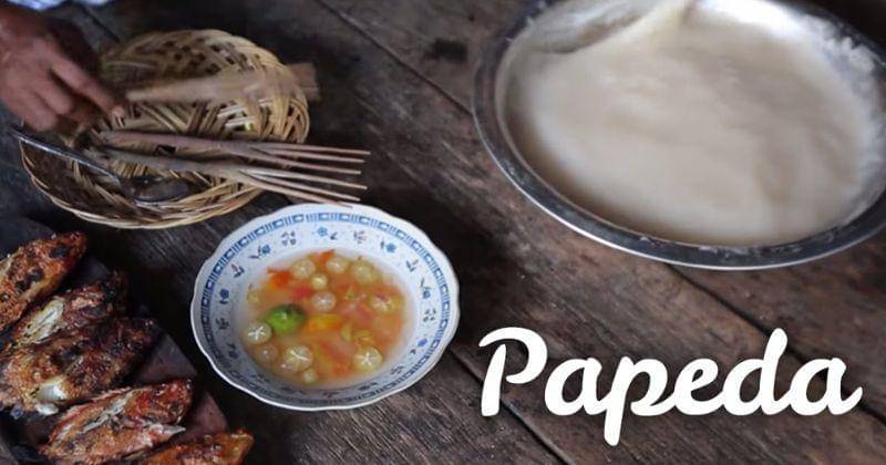 Youtube.com/IndonesiaKaya