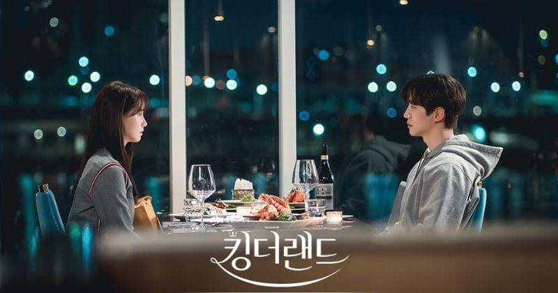 Instagram.com/jtbcdrama