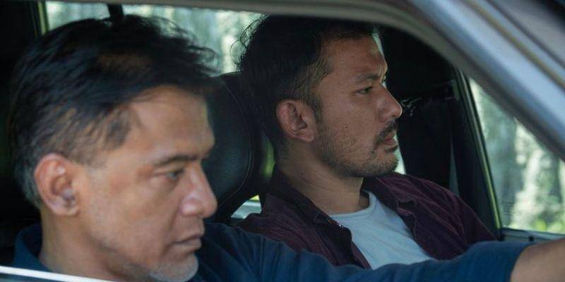 Instagram.com/riodewanto