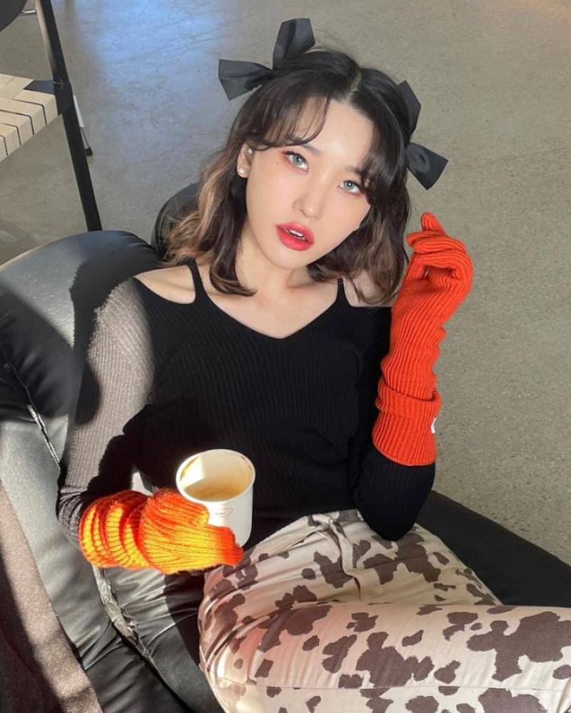 Instagram.com/gyuri_pp