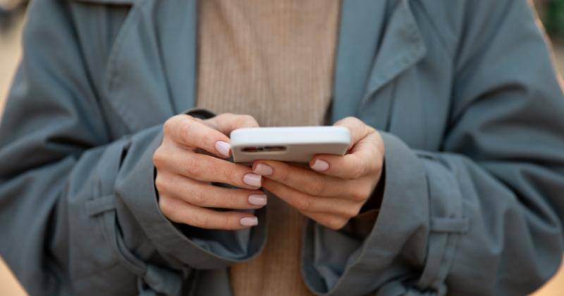 Cara Mengelola Pengguna WiFi Rumah dengan Mudah