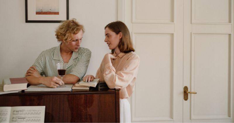 Pexels/cottonbro studio