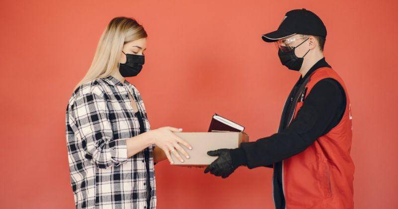 Pexels/Gustavo Fring