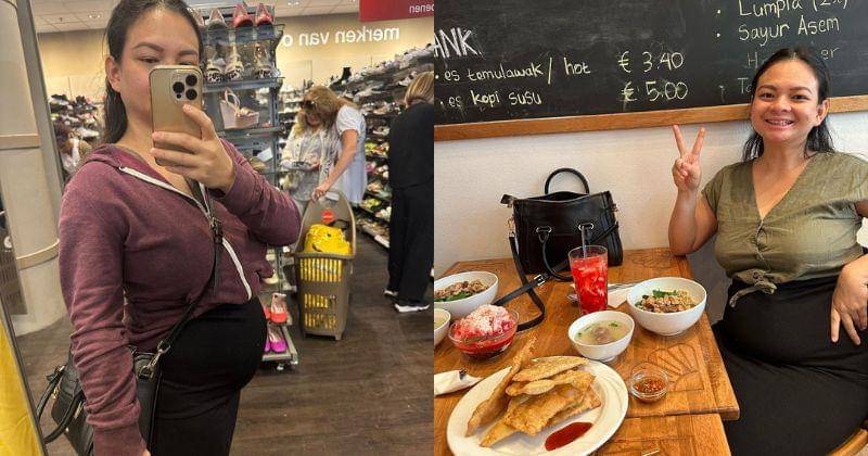 Instagram.com/nandagita16