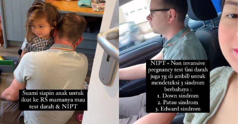 Instagram.com/nandagita16