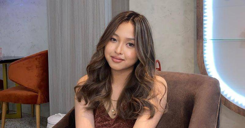 Instagram.com/michelle4sh