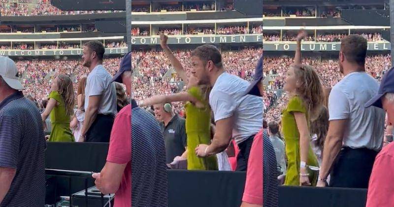 Twitter.com/swifferupdates