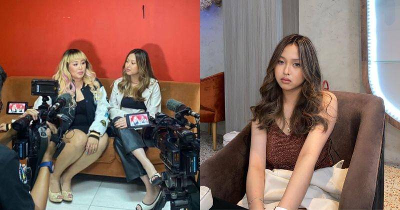 Instagram.com/michelle4sh