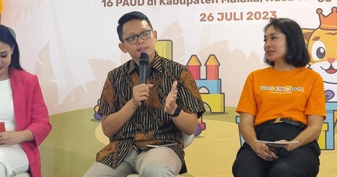 Popmama.com/Sania Chandra