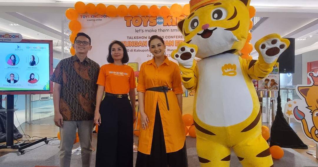 Popmama.com/Sania Chandra