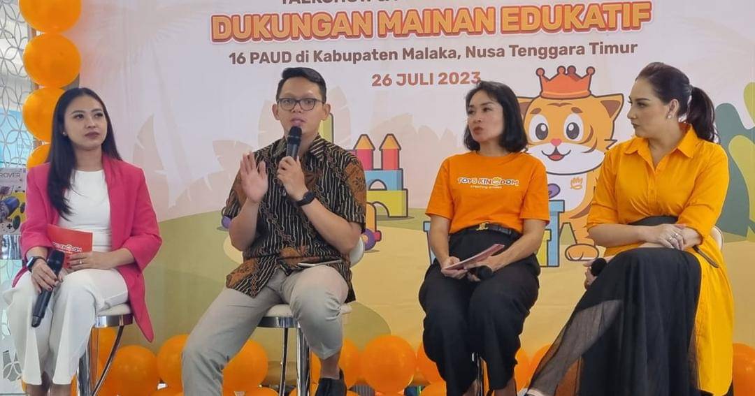 Popmama.com/Sania Chandra