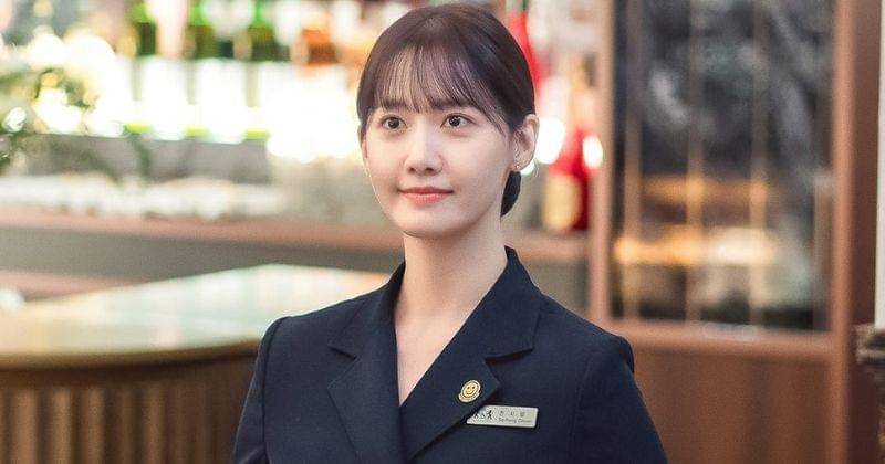 Instagram.com/jtbcdrama