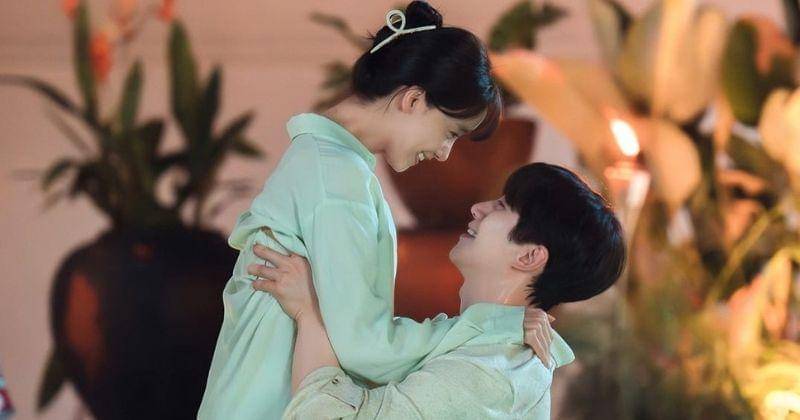 Instagram.com/jtbcdrama