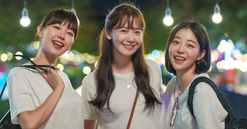 Instagram.com/jtbcdrama