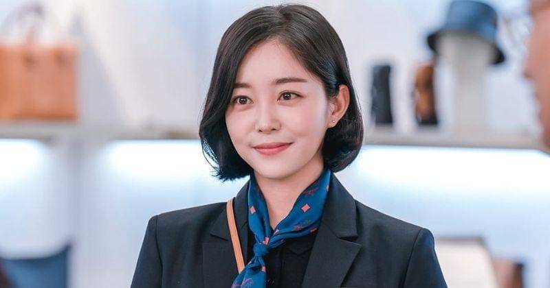 Instagram.com/jtbcdrama