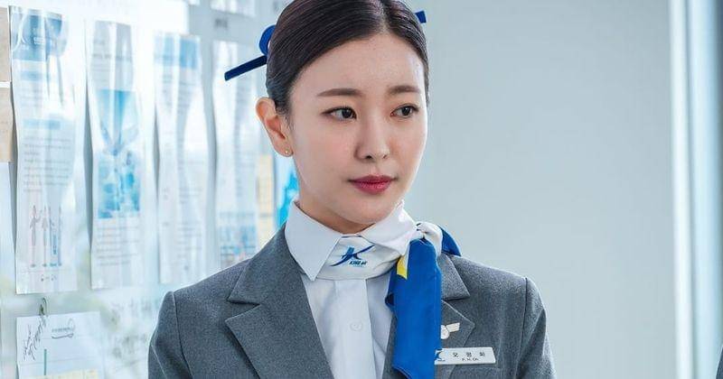 Instagram.com/jtbcdrama