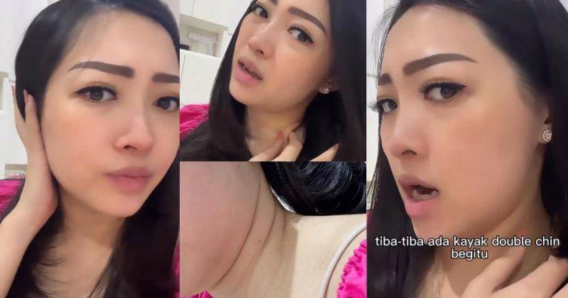 Instagram.com/lizzebethmua