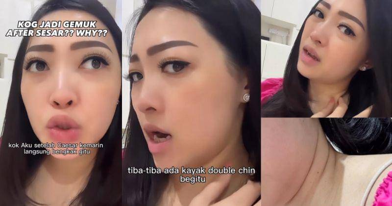 Instagram.com/lizzebethmua