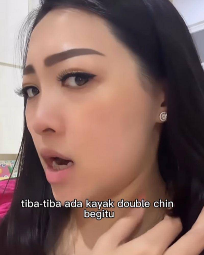 Instagram.com/lizzebethmua