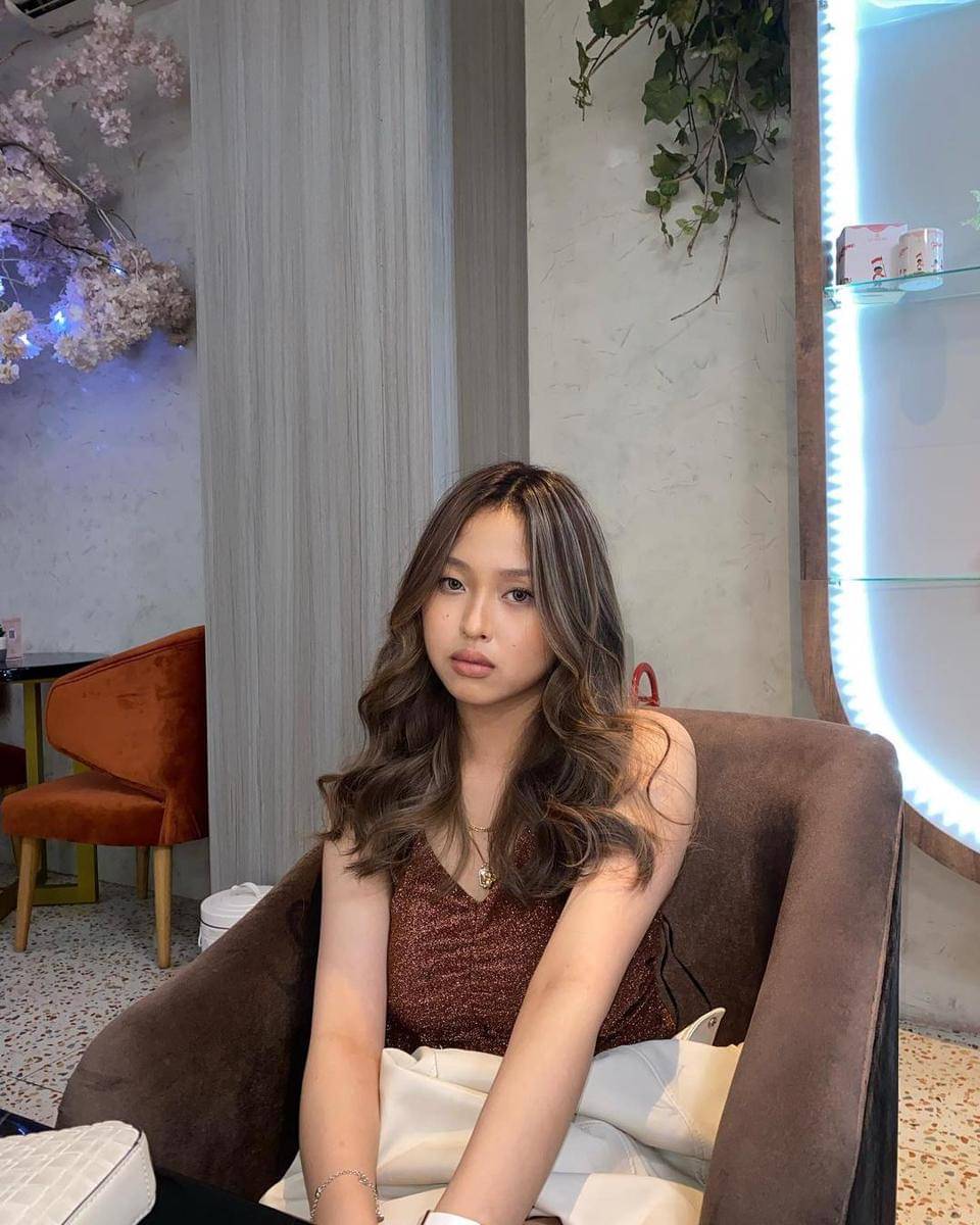 Instagram.com/michelle4sh