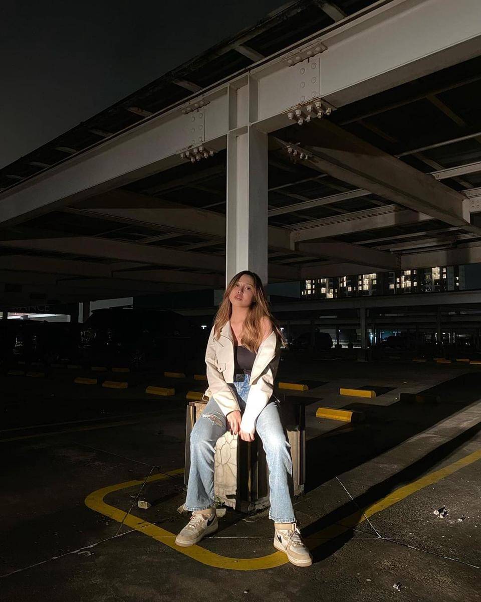 Instagram.com/michelle4sh